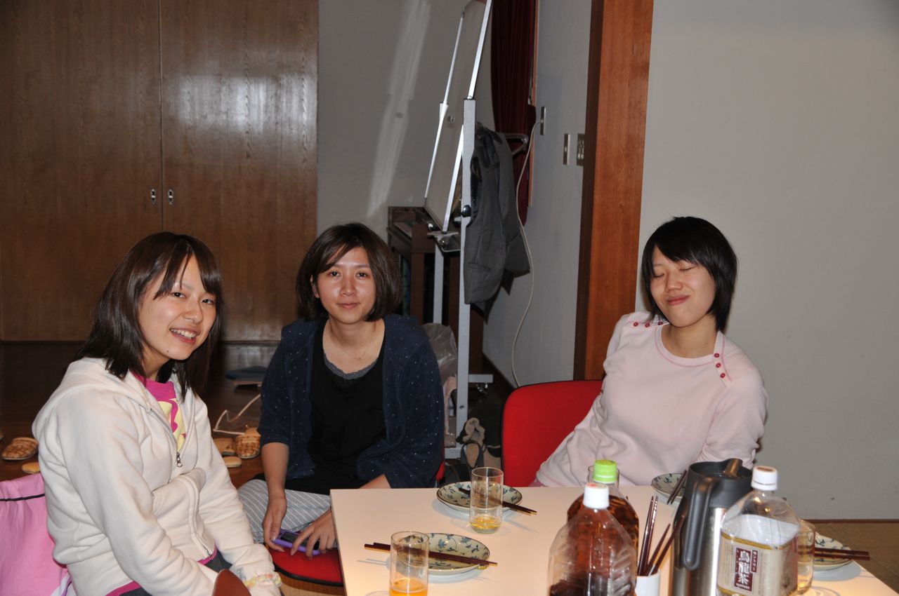 --前へ トップへ 次へ-->