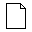 A file icon