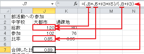 仮説検定の方法（39）