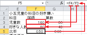 誤差範囲の計算（12）