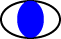 $B?^(B 9.4.1.1 GIF$B%