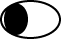 $B?^(B 9.4.1.2 GIF$B%
