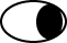 $B?^(B 9.4.1.3 GIF$B%
