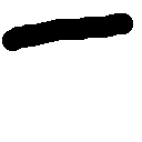 $B?^(B 9.5.1 GIF$B%