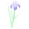 $B?^(B 6.5.3 GIF$B%