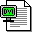 DVI