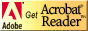 Adobe_banner